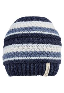 STERNTALER Шапка в цвете Marine Blue