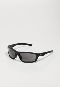 Солнцезащитные очки Puma Sunglasses, Black Smoke/Black