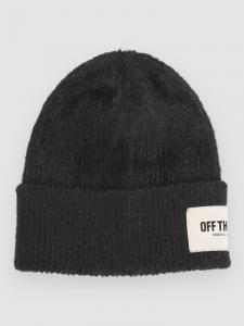 Шапка Vans Van Doren Co Cuff Beanie, black
