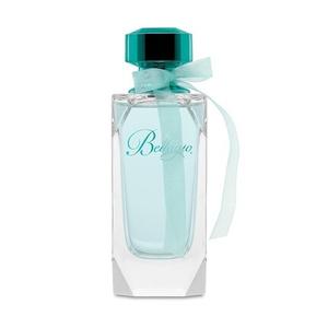 Diamond International Bellagio Turquoise Eau De Parfum Women'S Fragrance With Fruity And Floral Scent Made In Italy 300m