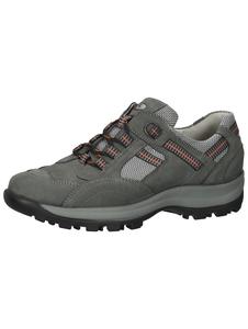 Кроссовки WALDLÄUFER, Grey
