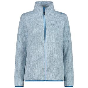 Куртка CMP 33H1916, синий