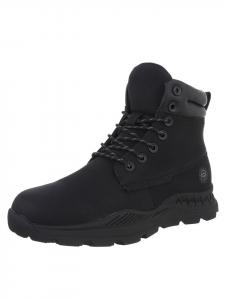 Сапоги Ital-Design Boot, черный