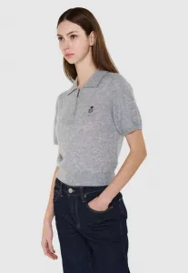 Рубашка-Поло amara True Religion, Flint