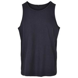 Футболка Build Your Brand Basic , черный