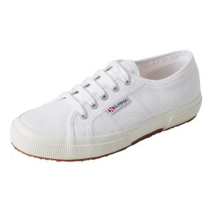 2750 Cotton Classic | COTU CLASSIC