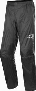 Дождевые штаны Alpinestars hurricane v2