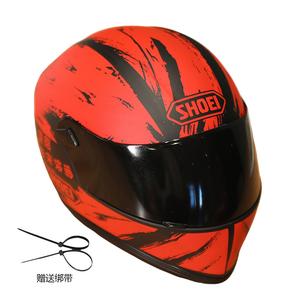 Мотоциклетный шлем медведь модные крутые гоночные плюшевые куклы плюшевая игрушка 28см высота AORUNJU, черный