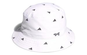 Бесплатная доставка с AdiClub Женская футболка с принтом Бейсболка Adidas