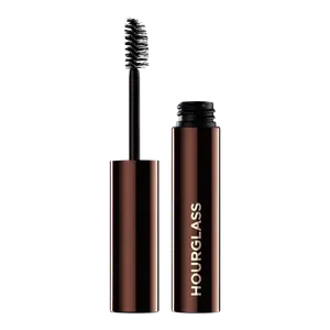 Гель для коррекции формы бровей Arch Brow Shaping HOURGLASS, Clear
