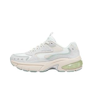 Женские кроссовки SKECHER STREET Chunky Skechers, Natural