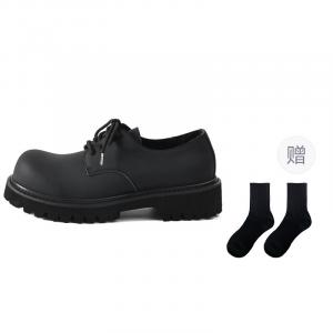 KREATE Мужская повседневная одежда для мужчин, Хаки