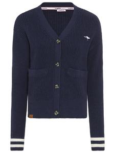 Кардиган Kangaroos