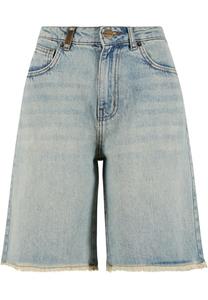 Повседневные джинсы 2Y Studios, Blue