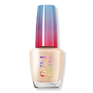 Быстросохнущий лак RapiDry OPI, Can’t Hardly Wait (glossy tan)