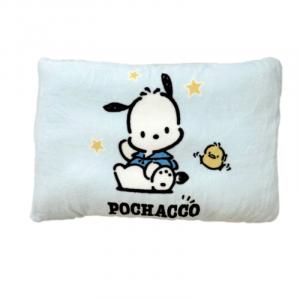 Наволочка Sanrio, Cute Pochacco