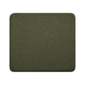 Тени для век, FREEDOM SYSTEM PEARL, 418 INGLOT, зеленый