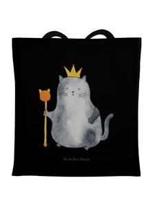 Сумка Mr. & Mrs. Panda, черный