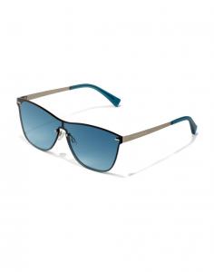 Солнцезащитные очки HAWKERS Sunglasses One Venm, синий