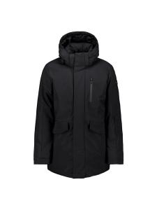 Куртка межсезонная No Excess, черный