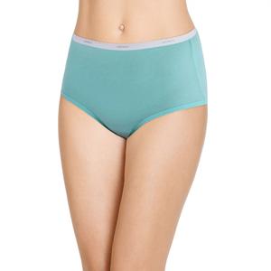 Набор из трех трусиков Women's Jockey Classics 9482 Jockey