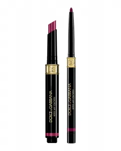 Контур для губ Kiss My Gloss! 04 Gossip Dolce & Gabbana, 06 Bite