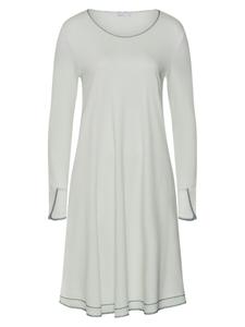 Ночная рубашка Hanro Una, от белого