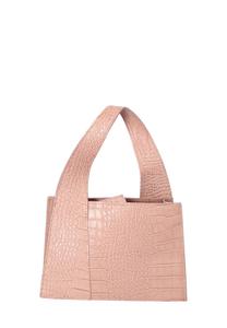 Сумка Roberta Rossi Handbag, Rose B/Pink