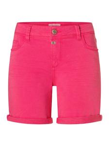 Зауженные брюки TIMEZONE Alexa, Magenta