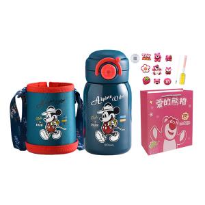 Термостакан Disney