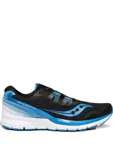 Кроссовки Zealot ISO 3 Saucony, черный