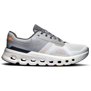 Laufschuhe cloudrunner 2 On, мультиколор
