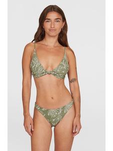 Комплект бикини O'Neill, хаки