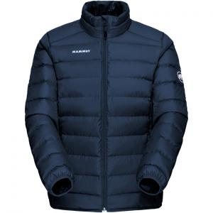 Женский маркер Waymarker в куртке Mammut, синий