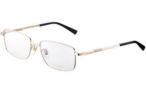 Chopard Мужские очки для зрения, VCHL69J0594