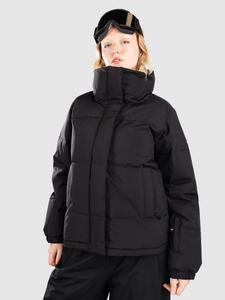 Куртка для сноуборда Roxy Snow Winter Rebel Jacke, true black