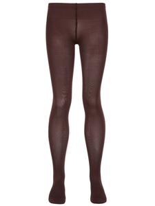 Тайтсы CALZEDONIA, Dark brown