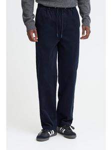 Брюки чинос BLEND, темно-синий
