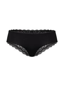 Трусики Mey, черный