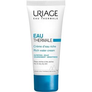 Eau Thermale Насыщенный гидроактивный крем 40 мл, Uriage