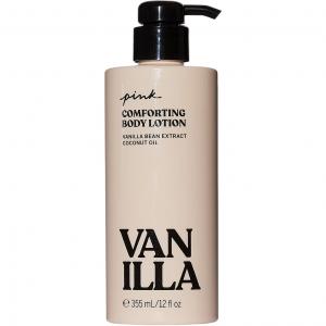 Увлажняющий лосьон для тела Berry Moisturizing Body Lotion, 355 мл Victoria's Secret, vanilla moisturizing body lotion 355ml