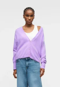 Кардиган плузи American Vintage, Parme