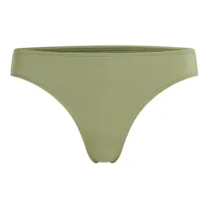 Низ бикини O´neill Rita, зеленый