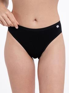 Комплект из 5 штанов jazz britta Speidel, черный