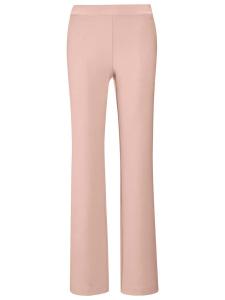 Брюки-буткат MADELEINE, Powder