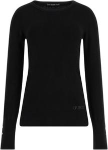 GUESS Женский джемпер, Black