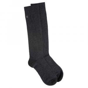 Снежные носки Coal Premium (для взрослых), Gray