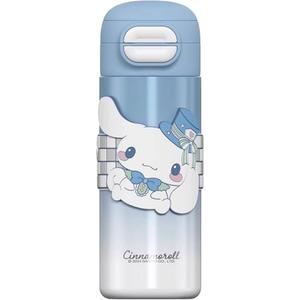 Термостакан Sanrio, белый