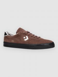 Кеды Converse Louie Lopez Pro Skateschuhe, bear nap/black/white
