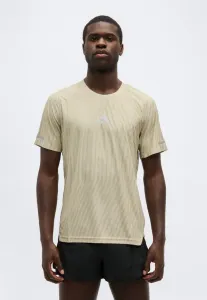 Adi365 футболка спортивная Adidas Performance, Beige